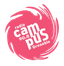 Radio Campus Grenoble