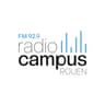 Radio Campus Rouen
