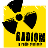 RADIOM