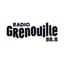 Radio Grenouille
