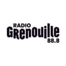 Radio Grenouille