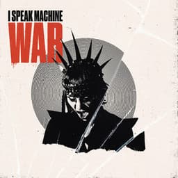 War