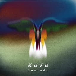 Dantada