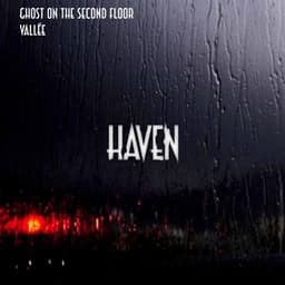 Haven