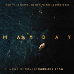 Mayday Song (From "Mayday" Original Soundtrack)