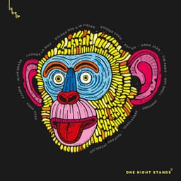 One Night Stands 3