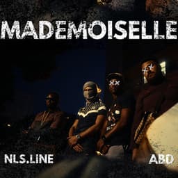 Mademoiselle