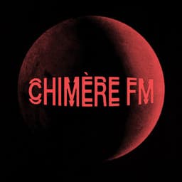 Chimère FM