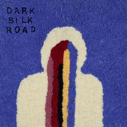 Dark Silk Road