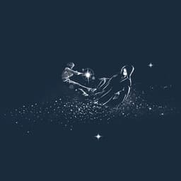 Because You Were The Universe