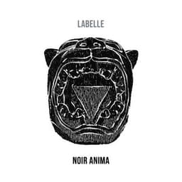 NOIR ANIMA