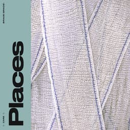 Places