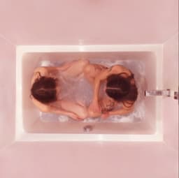 Soap Girls