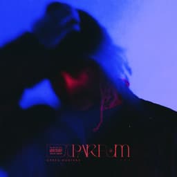 PARFUM