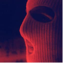 Sans Contrefaçon
