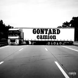 Camion