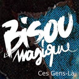 Ces Gens-Là