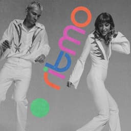 Ritmo!