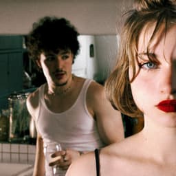 Mélie-Rose