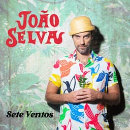 Sete Ventos