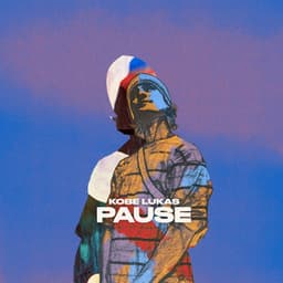 Pause