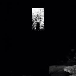 2032 Instrumental (instrumental)