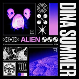 Alien
