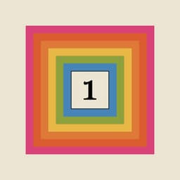 Square One