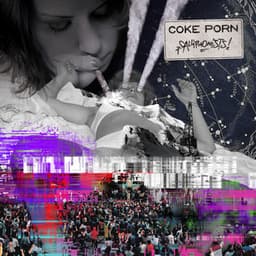 Coke Porn