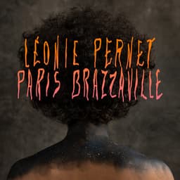 Paris-Brazzaville