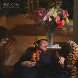 Pas d'aller sans retour