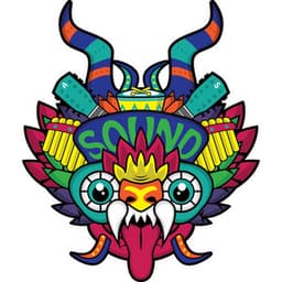 Atacama Sound System