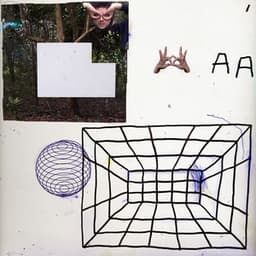 Átimo_A