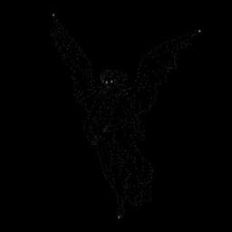 SHILOH: Lost For Words