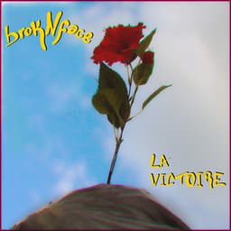 La Victoire (single pack)