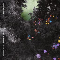 Untitled Summer EP