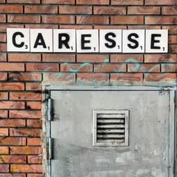 Caresse