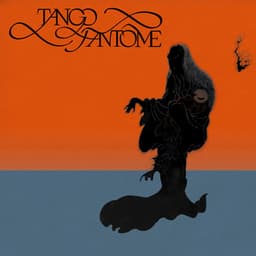 Tango fantôme