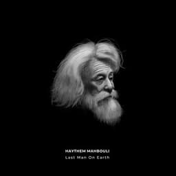 Last man on earth