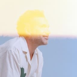 SOL - Ezéchiel Pailhès