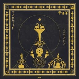 Od Layla Ba Ayara - Taftir