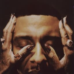 Fix Your Face - Masego