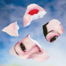 Hannah Lew - Hannah Lew