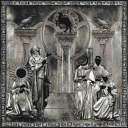 BLISS - Mairo & neophron
