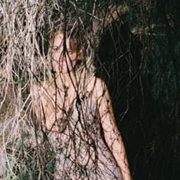 Ashamed - Carla Geneve