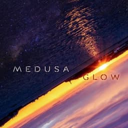 Scrolling - Medusa Glow