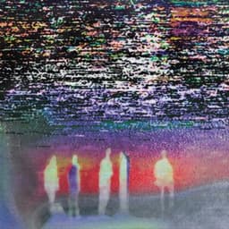 SILVER - Just Mustard