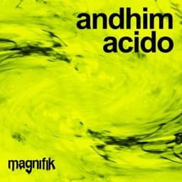 Acido - Andhim