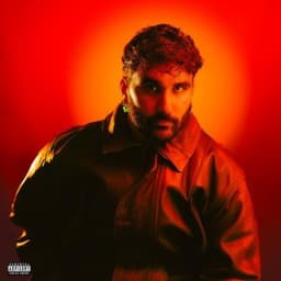 SOFT - Garuzé & samayusi