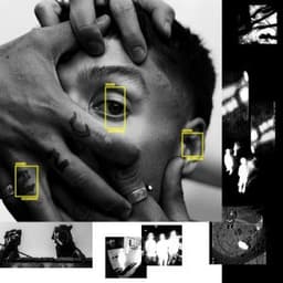 Chromatique - 22Carbone